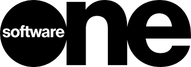 Missing alt text value